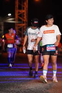 BIB: 
                            <button type="button" onclick="openModal(24001666)" class="btn btn-primary btn-sm float-right btn-popup" data-toggle="modal" data-target=".modal-high-quality">
                        <i class="fas fa-shopping-cart"></i> Add to Cart
                    </button>
                                            <button type="button" onclick="isThisMe(24001666, true)" class="btn btn-success btn-sm float-right btn-popup btn-isme hidden" data-toggle="tooltip" data-placement="bottom" title="นี่คือรูปของคุณใช่ไหม คลิกที่นี่เพื่อเอาเข้าอัลบั้ม">
                        <i class="fas fa-plus"></i> Add to album
                    </button>
                    <button type="button" onclick="isThisMe(24001666, false)" class="btn btn-warning btn-sm float-right btn-popup btn-isnotme hidden">
                        <i class="fas fa-ban"></i> Remove from album
                    </button>